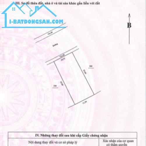 🏡 Riverview Lương Sơn Hoà Bình – Khu dân cư kiểu mẫu ngay trung tâm Lương Sơn