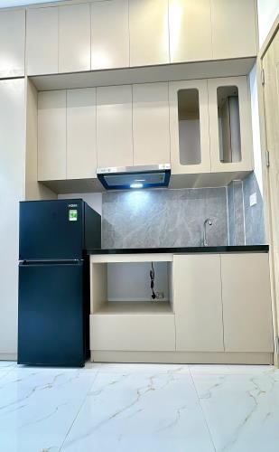 Tòa chung cư mini ngõ 187 Hồng Mai 90 triệu/tháng, 15 căn hộ, giá 19.9 tỷ có TL 0985868893