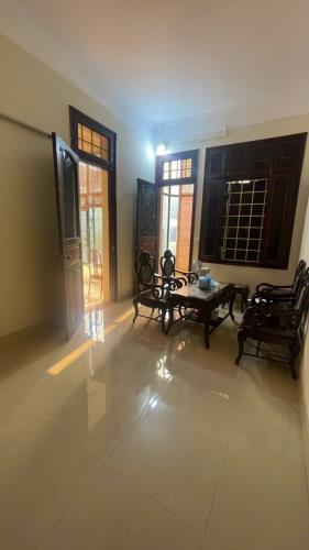 Nhà Hòa Bình 7 (Minh Khai) cách mặt ngõ 8m, 110m2 MT 8.5m, giá 23 tỷ, 0985868893