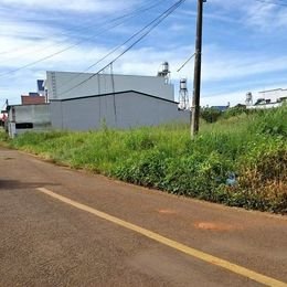 Cần bán gấp đất thổ cư TP. HCM (Phú Giáo, Bình Dương), 500m2, thổ cư 100m2, 450tr