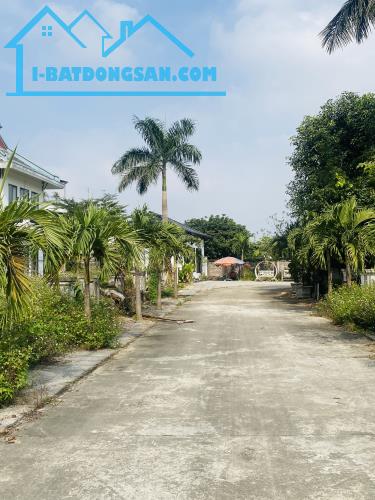 🔥 BÁN GẤP BIỆT THỰ XÂY THÔ 2 TẦNG – GIÁ RẺ HƠN KHU VỰC 🔥