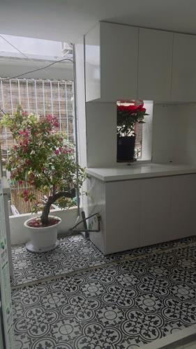 Hàng Bông HOMESTAY 2 TẦNG 16m chỉ 3.65 tỷ - NGÕ RỘNG THẲNG, NHÀ SÁNG THOÁNG, SĐCC