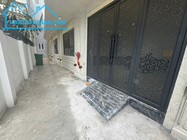 Siêu Dòng Tiền Văn Quán HĐ – 83m2 21.5 tỷ - Lô góc mặt tiền quyền lực