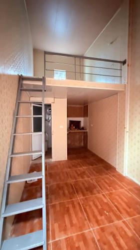 Nhà ngõ 87 Tam Trinh (thông sang Times City), 61m2 MT 6m giá 12 tỷ có TL, 0985868893