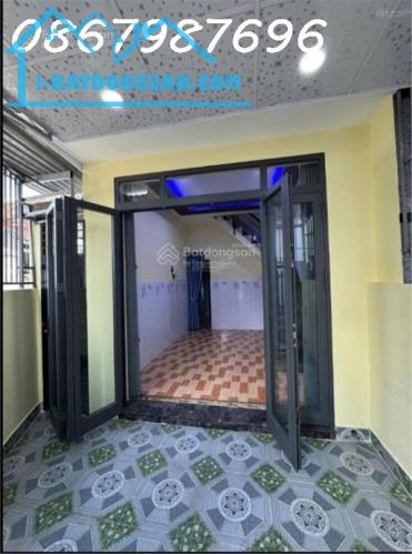 Продаётся дом, 46 м², Ngọc Hiệp