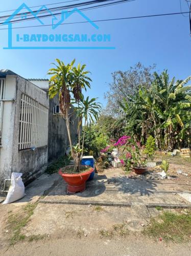 Hot! Lô đất đẹp 1/ Huỳnh Thị Mài , HM 75m2 .Giá rẻ chỉ 2.59 tỷ (TL)