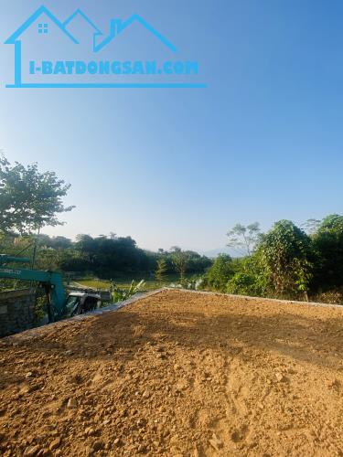 🔥3 TỶ SỞ HỮU CẢ MẶT HỒ – KHÔNG MUA LÀ HẾT!🔥