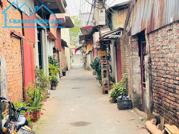 🚨 SỐC! CHỈ 1,6x TỶ SỞ HỮU SỔ HỒNG FULL THỔ CƯ Phù Khê – Bắc Ninh, ĐƯỜNG THÔNG Ô TÔ🚨