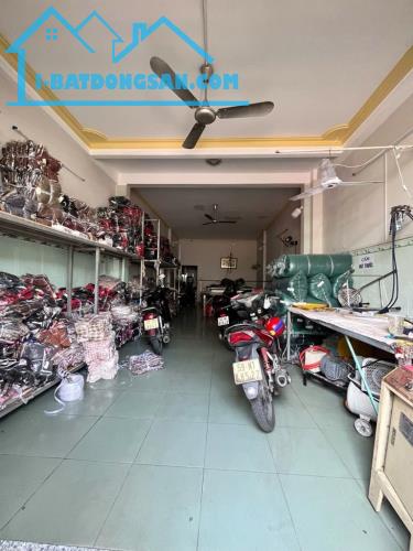 NHÀ HƯƠNG LỘ 3 SÁT AEON TÂN PHÚ- HẺM XE HƠI 6M THÔNG- 2 TẦNG 73M2 (4,5x16,3). CHỈ 6 TỶ XÍU