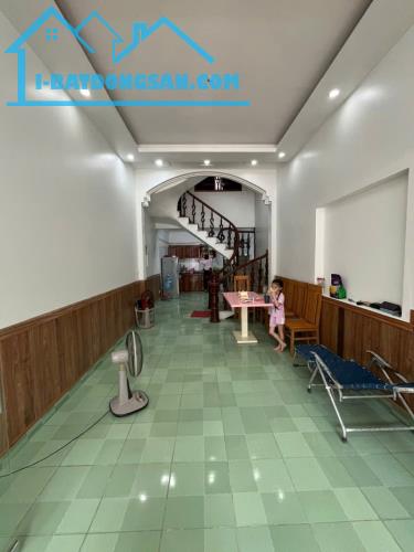 BÁN NHÀ MẶT PHỐ VĨNH TIẾN – THÔNG THIÊN LÔI, LÊ CHÂN, HẢI PHÒNG