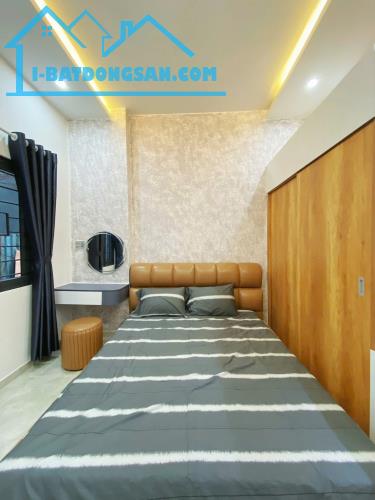 Bán nhà riêng, 100 m², Cẩm Lệ