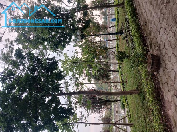 BÁN LÔ GÓC 92m ĐẤT VÀNG KHU TĐC XÓM LÒ THANH AM – MẶT TIỀN gần 20m SIÊU RỘNG – CƠ HỘI ĐẦU