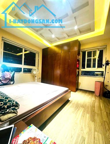 ❇️BÁN CĂN CHUNG CƯ TÒA 335 CẦU GIẤY 90 M2, 3 PHÒNG NGỦ, 2 VS
