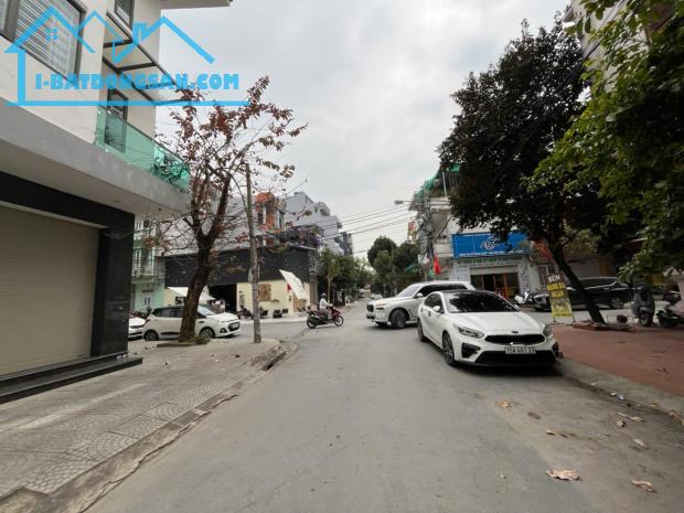 BÁN ĐẤT ĐẸP KHU 5 VĨNH NIỆM – CẠNH AEON MALL LÊ CHÂN HẢI PHÒNG