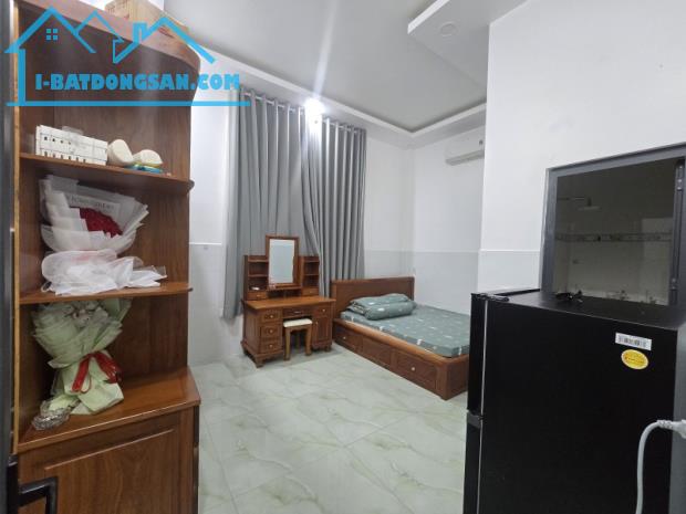 Biệt thự vườn Trường Lưu, Long Trường – 622m² (12×52m) – Hồ bơi, khu BBQ