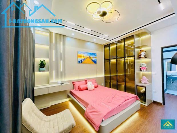HÀNG HIẾM LÕI CẦU GIẤY - 3 PHÚT RA LOTTE ĐÀO TẤN - NHÀ ĐẸP Ở LUÔN - SỔ A4
