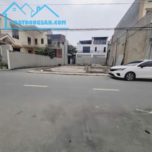 🔥 45m² Hòa Long – Kinh Bắc – Bắc Ninh giá CHỈ 1.65 TỶ 🔥