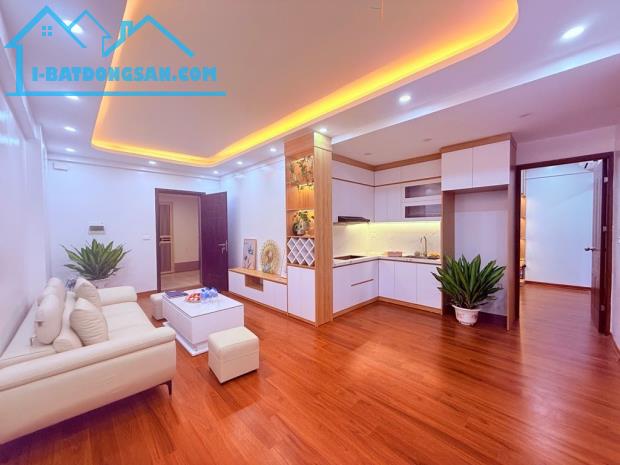 - BÁN CĂN CHUNG cư No11A KĐT Sài Đồng – lựa chọn lý tưởng cho gia đình hiện đại. Căn hộ 3P