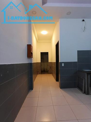 🏡 NHÀ MỚI ĐẸP LUNG LINH – 96.5M² – 4 P NGỦ – KHU BIỆT THỰ THẠNH XUÂN – CHỈ 5.3 TỶ 🔥