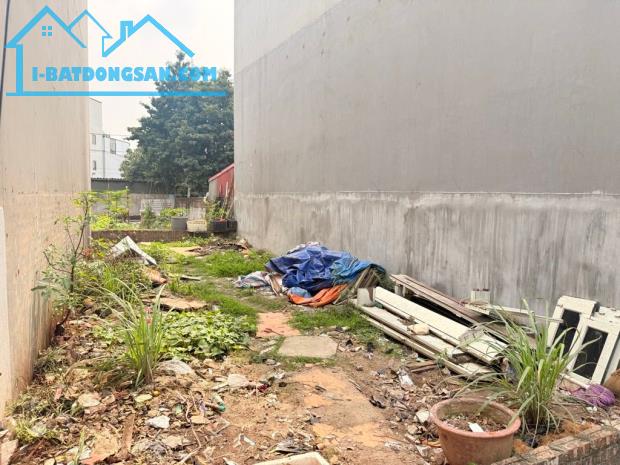BÁN ĐẤT ĐA TỐN. SỔ VUÔNG NHƯ TỜ A4 .60M GIÁ 6.2 TỶ