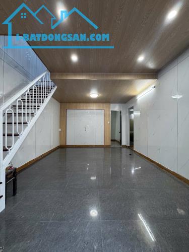 Продаётся недвижимость, 55 м², Hải Châu