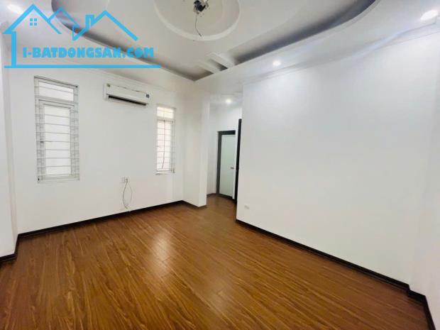 BÁN NHÀ BÙI XƯƠNG TRẠCH, KHƯƠNG ĐÌNH, THANH XUÂN 30M 7.8 TỶ