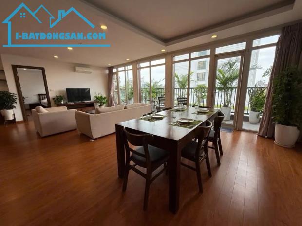 Hiếm phố Từ Hoa 177m2, 7T thang máy, MT13m chỉ 1 nhà ra phố giá 100 tỷ ngay Hồ Tây