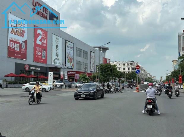 Bán nhà đẹp hẻm xe hơi Nguyễn Văn Lượng, Gò Vấp, Smarthome, 43M², 4PN, 9.45 tỷ TL