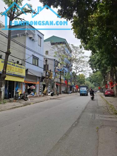 BÁN NHÀ LẠC THỊ NGỌC HỒI 33M 5 TẦNG MỚI SÁT Ô TÔ DỪNG ĐỖ GIÁ SIÊU ĐẸP CHỈ CÓ 6.65 TỶ
