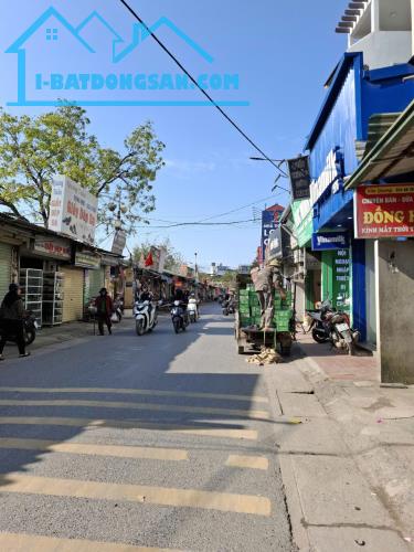 BÁN NHÀ CÁP 4 TẠI VĨNH QUỲNH 30M SẴN NHÀ GIÁ TỐT NHẤT KHU VỰC CHỈ CÓ 3.95 TỶ