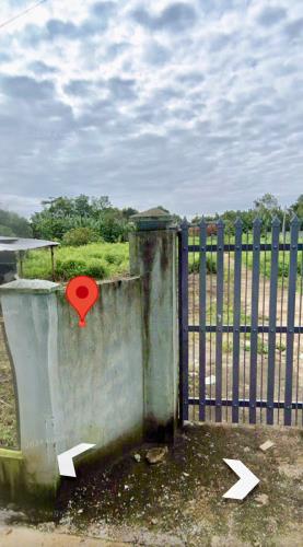 Bán đất thổ cư Xuân Tân, Long Khánh: 2760m2, giá 16,2 tỷ.