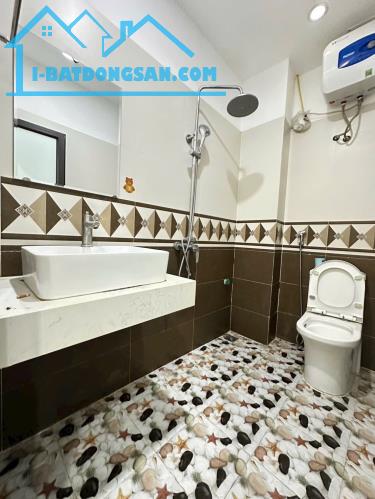 Chính chủ em cần bán nhà Vân Canh