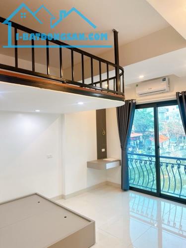 CCMN MỸ ĐÌNH 35M2, MT 4M, NỞ HẬU, SỔ VUÔNG A4, GIÁ CHÀO 6.35 TỶ
