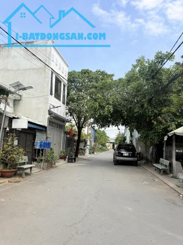 🏡 ĐẤT ĐẸP HẺM NHỰA 9M –KDC HIỆN HỮU TX52 – GẦN HÀ HUY GIÁP – CHỈ 3.4 TỶ 🔥 Bạn chọn