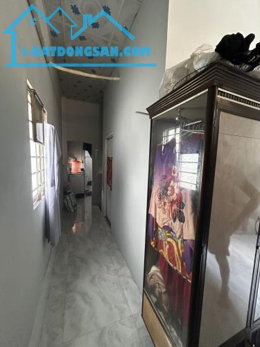 CẦN BÁN NHÀ RIÊNG 2 TẦNG HXH THÔNG - NGUYỄN THỊ BÚP - 48M2 - GIÁ CHỈ 3,5 T.Ỷ