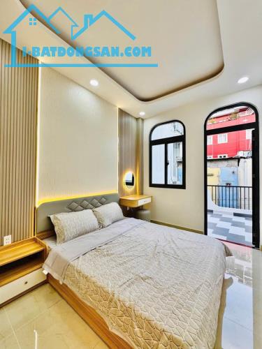 GẤP!NHÀ DÂN XÂY MINH KHAI,VĂN TIẾN DŨNG,GA TÀU,OTO ĐỖ CỔNG,DT:DT:45mx5T,MT:4.5m,7.4ty