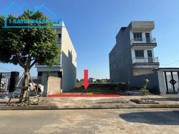 BÁN ĐẤT TÁI ĐỊNH CƯ BÌNH YÊN – BÌNH YÊN – THẠCH THẤT – HÀ NỘI