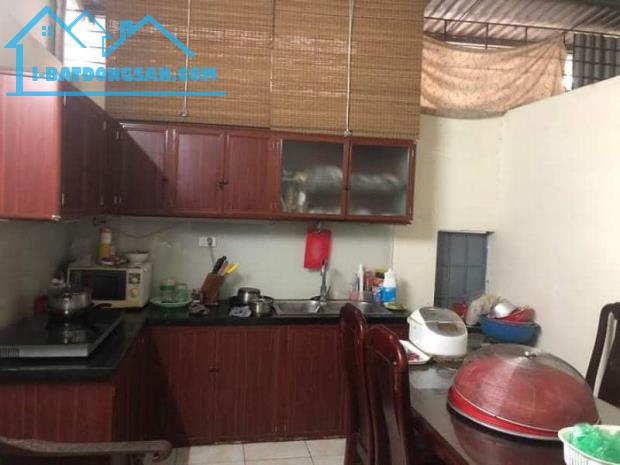 Nhà mặt ngõ Nguyễn Đình Chiểu, 70m2 x 4T, MT 4m, giá 19.8 tỷ có TL, 0985868893