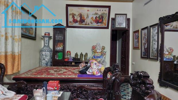 Chủ cần bán Nhà gấp 100m2, mt4.5m, 3T, 6N, lô góc, 2 mt. Mp Xuân Đỉnh, Bắc Từ Liêm. 36 tỷ.