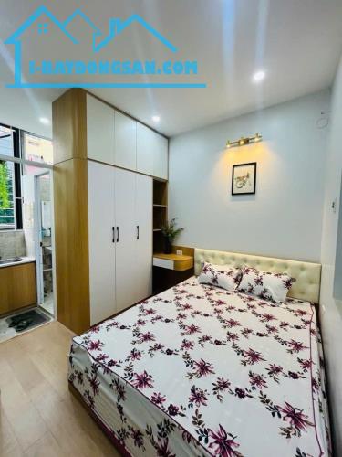 BÁN CĂN HỘ TẬP THỂ TRẦN CUNG, NGHĨA ĐÔ, CẦU GIẤY 50M 3.5 TỶ