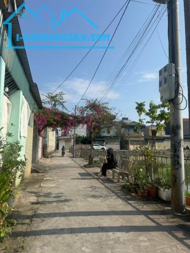 Nhỉnh 3ty 86.3m thông ô tô view giữa Hồ kinh doanh đẹp Dị Sử Mỹ Hào lh 0961503168