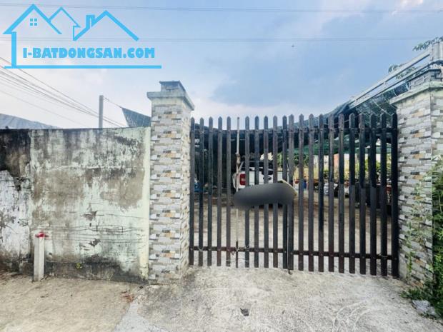 Đất HXH Đường số 14, Phước Bình – 100m² (5×20m) – Hơn 6 tỷ