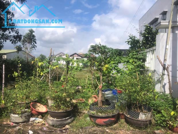 Bán đất thổ cư tại 7/31 Ngô Đăng Sở, P.Phú Bài, Hương Thuỷ, TP Huế.
