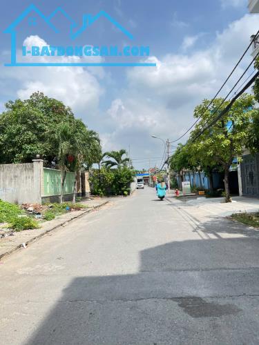 Bán Nhà Đường Thạnh Lộc 49, 14x41 Chỉ 37.5 Tỷ Thạnh Lộc, Quận 12