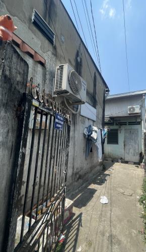 🏘️Đường 475 - Nhà C4 + 9 phòng trọ (💰Chỉ 6.3 tỷ) 👉Chủ cần tiền cho con Du Học bán gấp