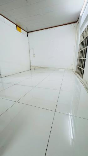 Bán Nhà Tân Bình - Ngay Lê Thị Riêng - Gần Hẻm Xe Tải - 52M - 3PN - Nhỉnh 5 Tỷ
