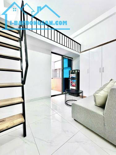 Bán tòa CCMN Yên Xá, 46m2 7 tầng 11 phòng kk, PCCC đầy đủ, giá hơn 10 tỷ LH 0942.193.386