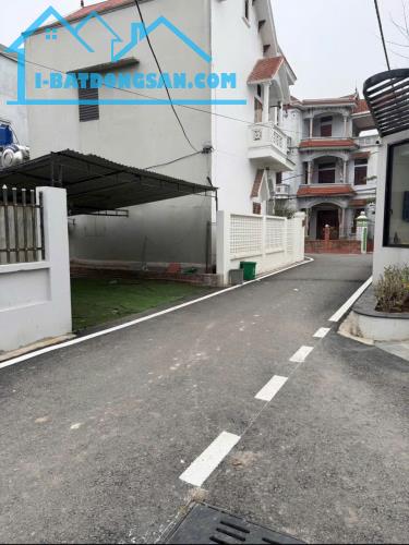 Hơn 2ty trục chính Kênh Cầu Hoàn Long Hưng Yên lh 0961503168