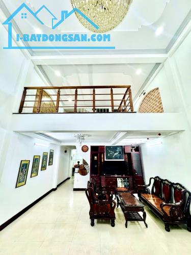 Продаётся дом, 75 м², Hải Châu