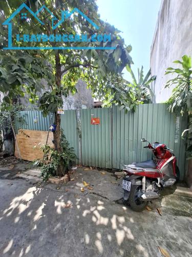 Bán Đất Quận 7, Mặt Tiền 6M, Nở Hậu, DT 65M2, Xây Dựng Tự Do, Hoàng Quốc Vệt, Phú Mỹ Hưng